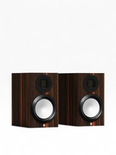 Monitor Audio Gold 50 4G