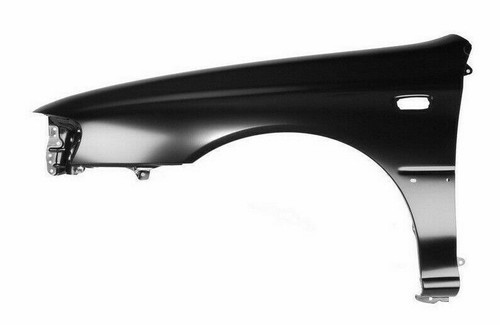 Fits subaru impreza - subaru, 93-98