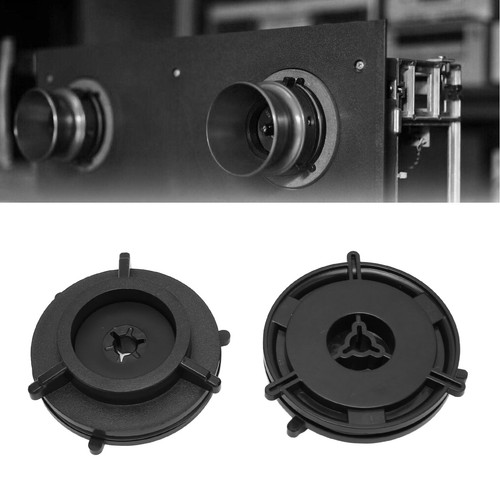 Nab hub adapter universal - nab,