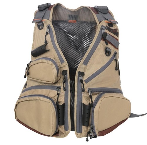 Maxcatch wildcreek fly - fly, fishing