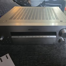 Sony STR-DB930 5.1 Channel 