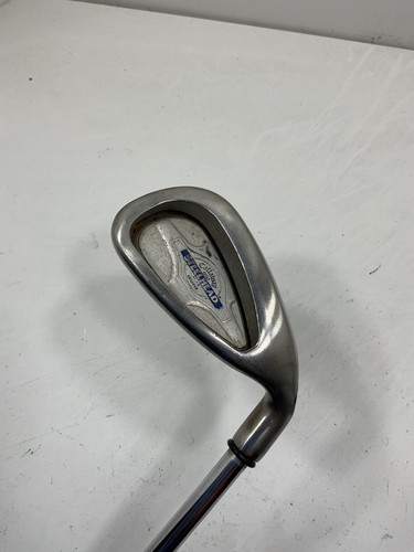 Callaway steelhead 8 iron - callaway, x-14