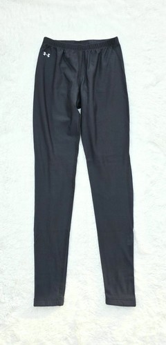 Under armour women thermal - under,