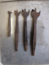 Vintage Bit and Brace Centre