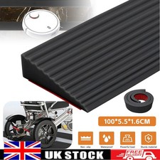 Threshold Ramps For Doorways