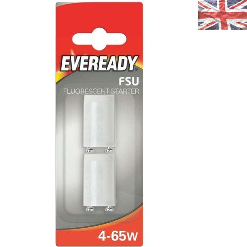 Single pack fluorescent tube - fluorescent,