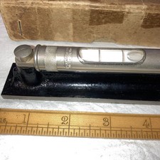 John Rabone & Sons High