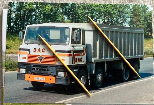 6x4 truck photo - 6x4,