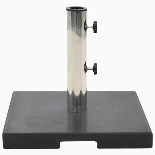 Parasol base stand - base,