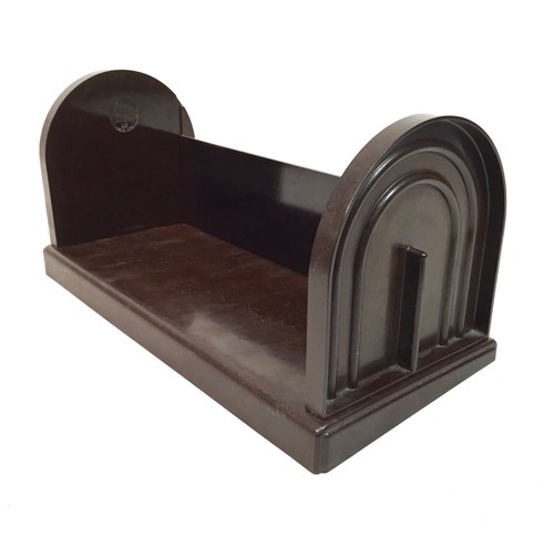 Antique art deco - art,