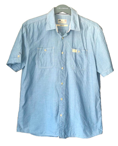 North coast shirt size - coast,