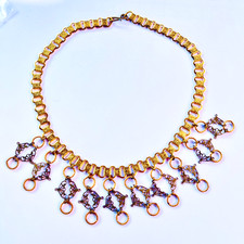 Vintage Victorian Revival