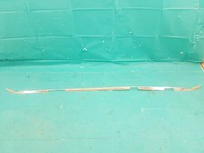 Original Mercedes-Benz W108