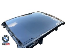 RANGE ROVER EVOQUE L538