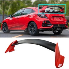 For Honda Civic Hatchback