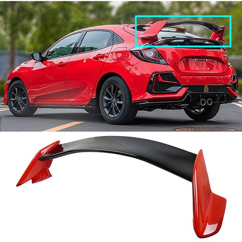 For honda civic hatchback - for,