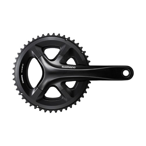 Shimano rs510 cyclocross cx - shimano, /