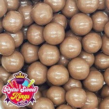 Maltesers Milk Chocolate