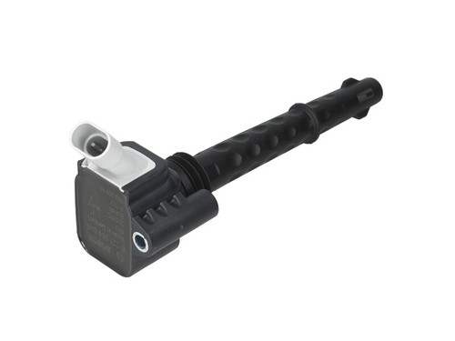 Fits bosch 221 504 036 - bosch,