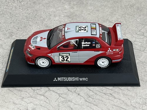 Scalextric c2494 - scalextric, |
