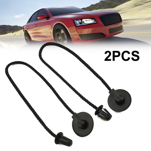 For ford focus - ford, hatchback