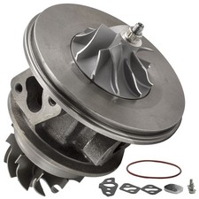 Turbo Core Cartridge