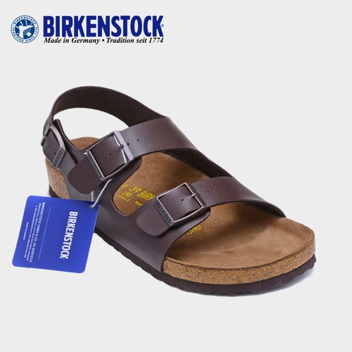 New birkenstock arizona - birkenstock,