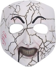 Nikki Cross WWE Autographed