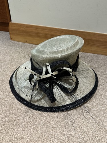 Cappelli condici mother the - condici,
