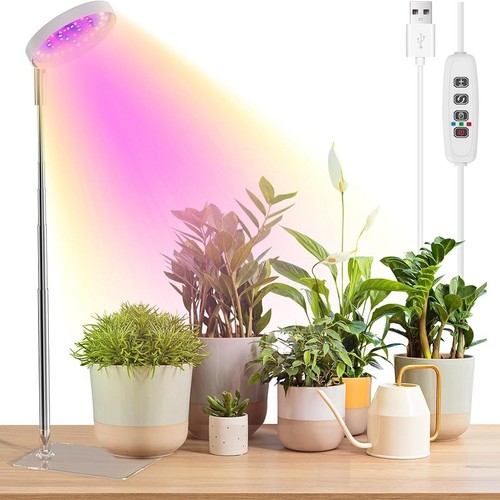 Led grow light for indoor - light,