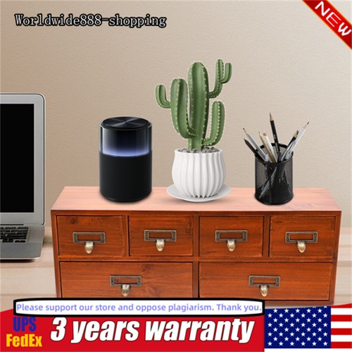 Drawer dresser for bedroom - for,