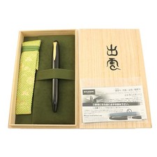 PLATINUM Izumo Tsumori