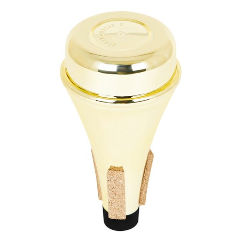 Trumpet mute - mute,