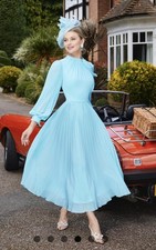 Invitations by VENI INFANTINO