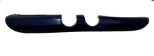 VW Golf Mk5 Rear Bumper