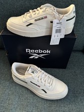 Reebok Club C 85 Vegan