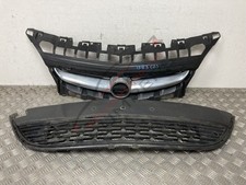 JOBLOT VAUXHALL ASTRA J MK6