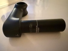 Cervelo S Series S3 ST29 Stem