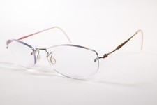 LINDBERG SPIRIT TITANIUM