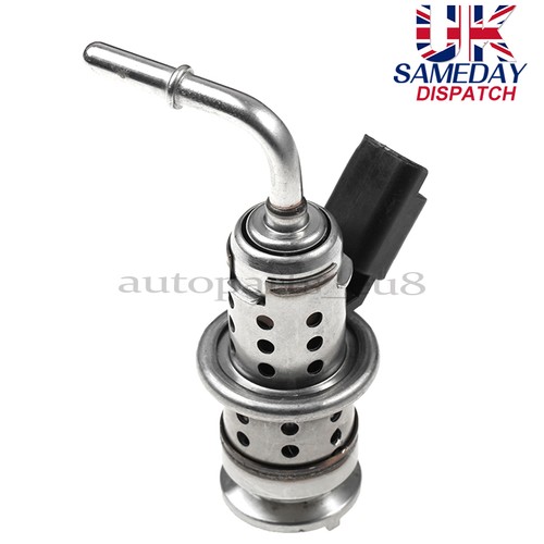 9802763880 for citroen - for, 4