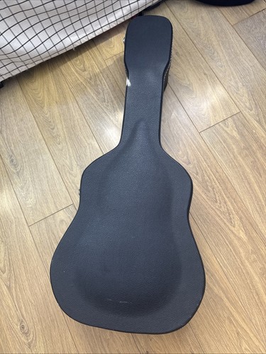 Gator gwe acoustic guitar - gwe,