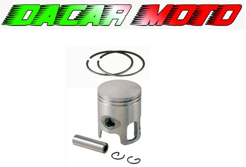 40mm piaggio nrg power dt - piaggio,