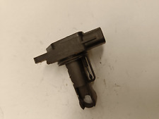 TOYOTA AVENSIS 2.2 DIESEL AIR MASS FLOW METER DENSO 222040N01