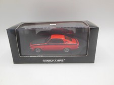 Minichamps 400 045506 1974