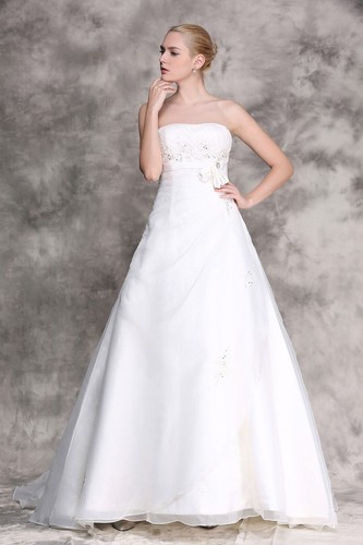 Hbh bridal fashion line - hbh,