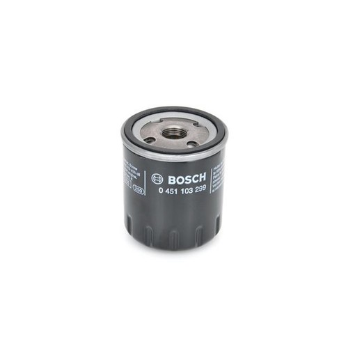 Oil filter for - filter,