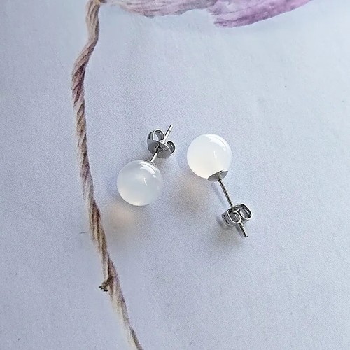 925 sterling silver jade - 925, opal