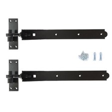 Adjustable Gate Hinges Heavy