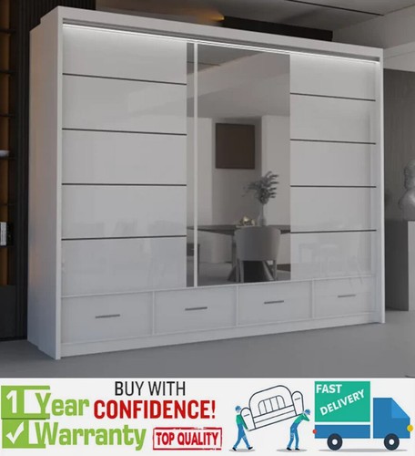 Sycylia modern high gloss - sycylia,