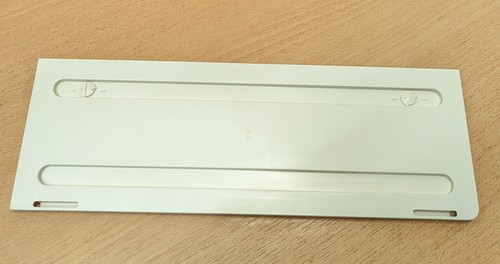 2952105001 dometic ls100 - 2952105001,